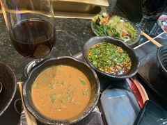 -王家渡火锅店(棕榈泉店)
