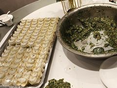 -梁溪河畔·吉府花园(南长街南下塘店)