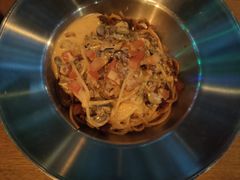 -味德西餐音乐酒吧 Wade's Bar&Grill