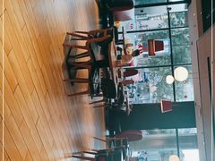 -必胜客(新中纬店)
