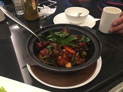 -鹿港小镇(金虹桥国际中心店)