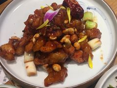 -顺承小院儿
