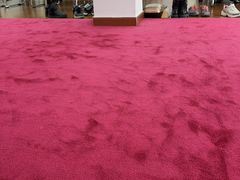 -上海市静安区图书馆(新闸路馆)