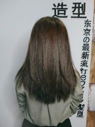 -藤野造型