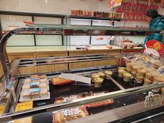 -味多美蛋糕(西安门店)