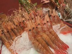 -一本料理(西溪天街店)