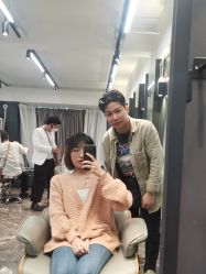 -藤野造型