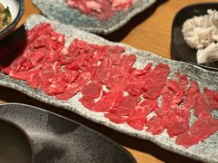 -槿·贵州酸汤火锅餐厅·杭州临安万豪酒店