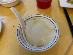 -鹏城人家海鲜酒家·23年老字号(较场尾店)