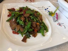 -寻味顺德·珍之宝酒楼(银钻店)
