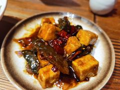 -千金一碗·宝岛一村(韩国街店)