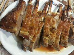 -北疆饭店(吴江店)