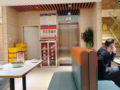 -刘胖子家常菜·蹄花焖藕(江汉路总店)