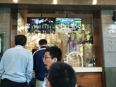 门面-一屉乡包子铺(夕照寺店)