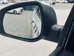 -金门驾校(中央门校区)