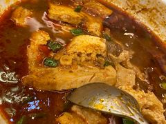-中国徽菜·徽商故里(远大店)