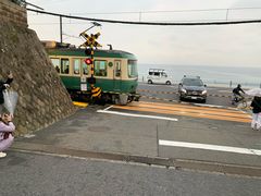 -灌篮高手动画打卡地
