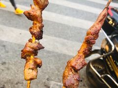 -月圆火锅(宁海东路二店)