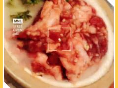 -西塔拾玖泥炉烤肉·活鳗(芝麻街店)