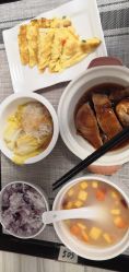 -壹佳月子中心(大连店)