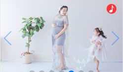 -TIME儿童摄影(闽江路店)