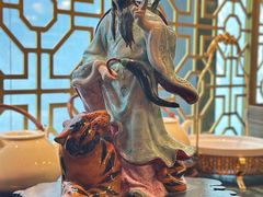 -誉八仙粤菜(万象天地店)