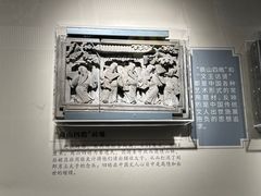 -南京民俗博物馆(甘熙故居)