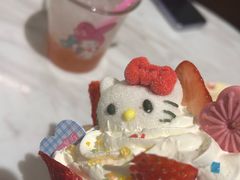 -大象厨房(重庆道店)