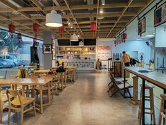 -道顺射箭·团建·骑射(张杨路店)