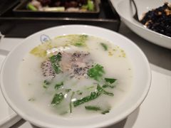-久宴·天目湖大鱼头(恐龙园店)
