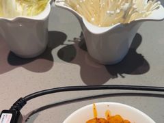 -半天妖烤鱼(大兴大悦春风里店)