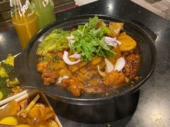 -花雕醉鸡(北大街义勇街店)