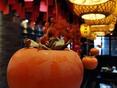 -凤凰山斑鱼馆(恭城店)