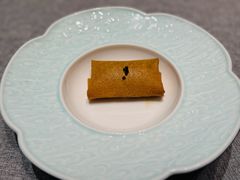 -俏陵轩·南京本土菜(奥体博览中心店)