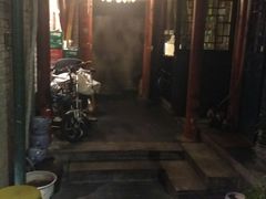 -顺承小院儿