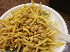 -金汤包(美专校街店)