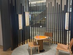 -LINDBERG by Dc 林德伯格(港汇恒隆店)