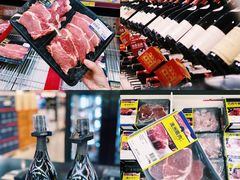-麦德龙(浦东店)