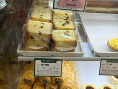-蜂蝶来饼店(拱北总店)