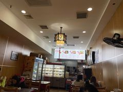 -金张掖麻辣烫(凤城一路店)