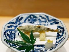 -鮨一日本料理旗舰店(总店)