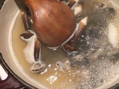-黑鸡小馆(金源店)