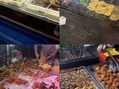 -上海海事大学(临港校区)