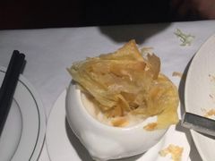 -Aqua Oasis 水天堂(石路天虹店)