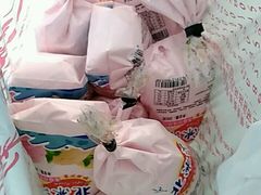 -百年义利(北兴路店)