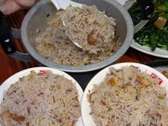 -百年银屏蚝烙·潮汕菜·非遗(乐山店)