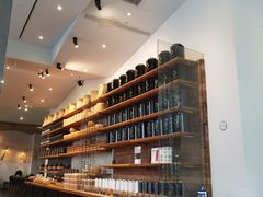 -去茶山(新光里店)