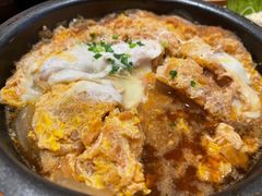 -和幸(温江新光天地店)