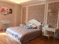 -美喇月子中心(南沙进港店)