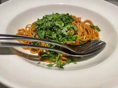 -Solo(衡山路店)